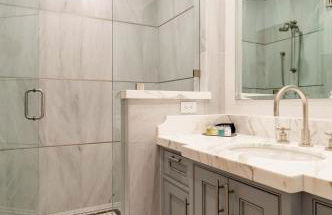 Exquisite luxury executive cottages - Foto 22