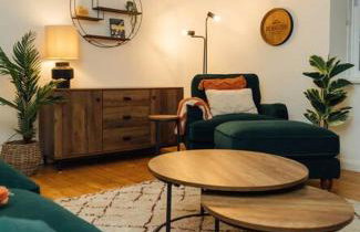 The Old Deanston Workers Cottage - Foto 52