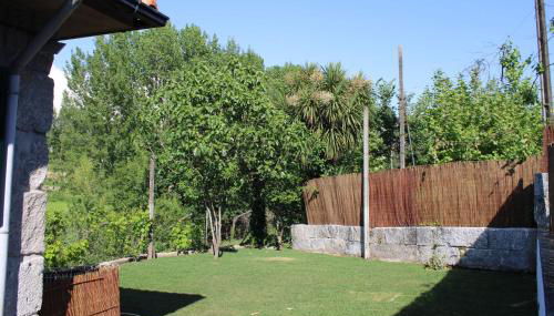 As Casinhas de Santo Ovidio - Foto 4