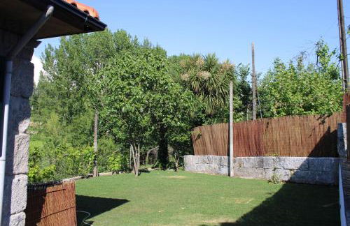 As Casinhas de Santo Ovidio - Foto 4