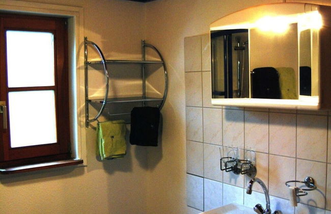 Little Beach Flea Comfortable Holiday Residence - Foto 7