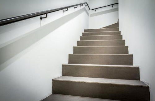 CASA PERLASCA - Foto 13