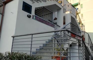 Appartamento via Giorgio Canale 72 - Foto 29