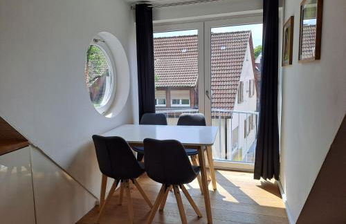 City Center Apartments - Foto 10