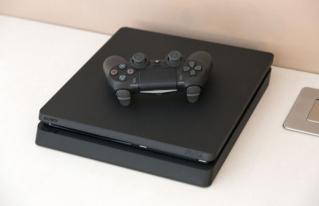 Anderssohn Apartments - Ueckermünder - Foto 16