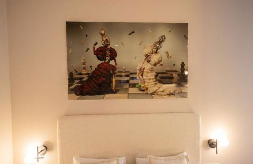 FLORIT FLATS - The Benicalap Residences - Foto 74