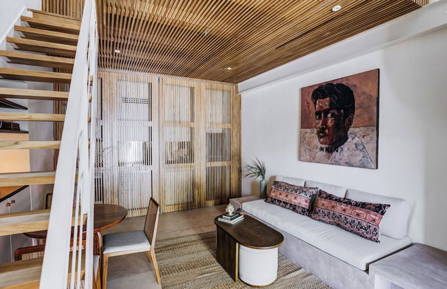 8 Leyn Baan Street - Photo 6