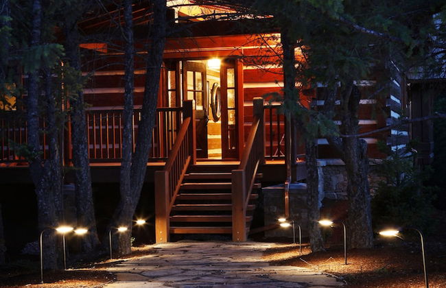 Headwaters Private Residences at Eagle Ranch Resort - Foto 12