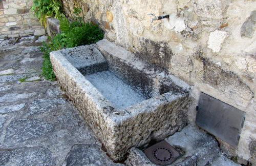 Casa Rural La Cuadraá - Foto 51