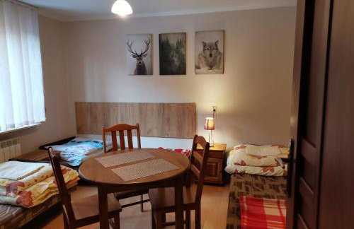 Agroturystyka u Marii - Foto 10