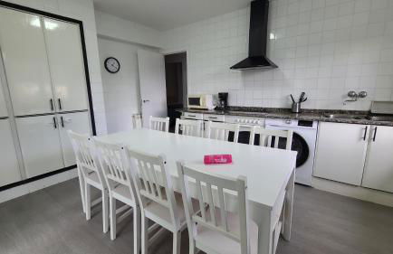 Casa renovada con chill out en Espinosa - Foto 8