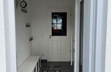 Ferienwohnung Repetal - Foto 19