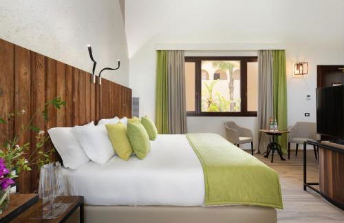 Momentum Wellness Bioresort - Foto 27