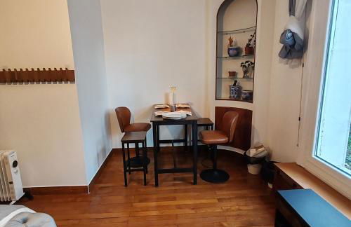 Haven Douce - Foto 14