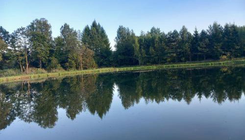 Domek Dwuosobowy - Foto 4