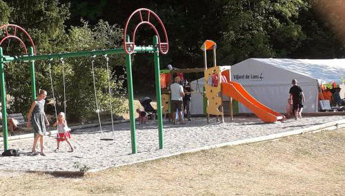 Joli petit studio à Villard de Lans - Foto 3