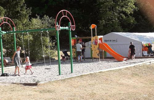 Joli petit studio à Villard de Lans - Foto 3