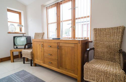 Cambrian View - Photo 28