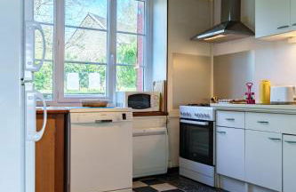 Gîte du Manoir - Foto 48