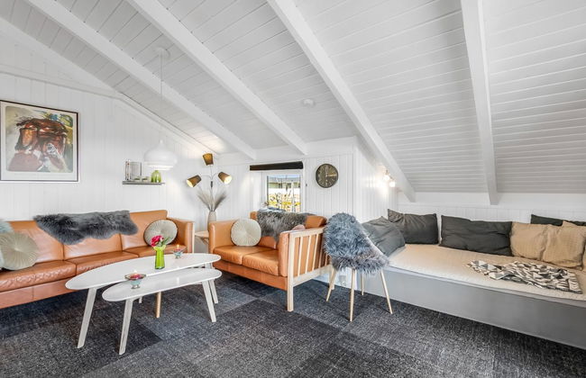 "Henning" - from the sea - Foto 30