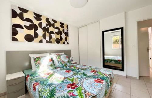 confort et bien être Marseille - Foto 21