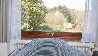 Wohlfühlen in Wiehl - Drabenderhöhe - Foto 4