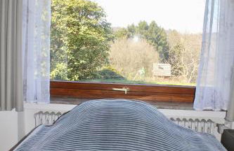 Wohlfühlen in Wiehl - Drabenderhöhe - Foto 4