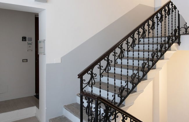 Italianway - The B Village New - Photo 2