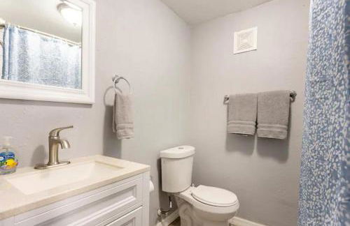 Heights Haven - Foto 6