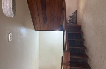 Casa Charmosa na Prainha de Mambucaba - Photo 16