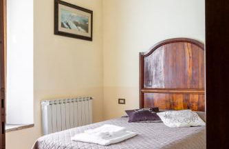 Poggio Agli Ulivi - Foto 52