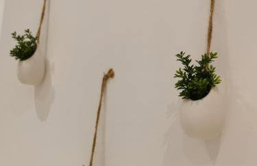 Apartment She022 - Photo 7