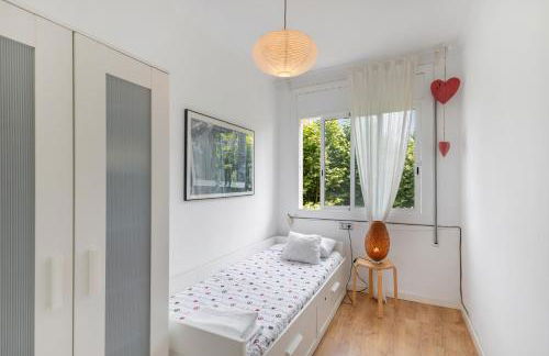 Fantastic Beach Apartament - Foto 15