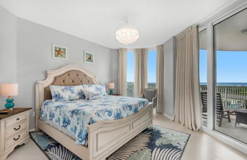 Palms Resort #1616 Full 2 Bedroom - Photo 30