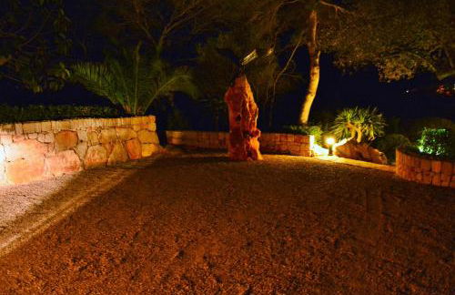 Descubre el paraíso en la Villa Grand Bleu Playa a 500 metros Opción Piscina climatizada a 30º - Foto 60