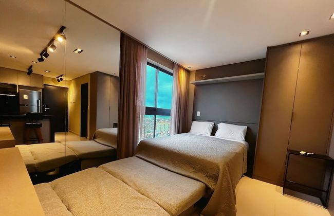 Miramar One Way Tambaú - Foto 30