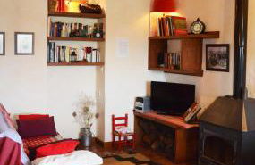 Casa del Altozano - Foto 59