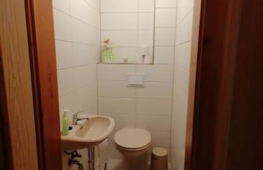 Ferienwohnungen Bleyl Rittersgrün - Foto 5