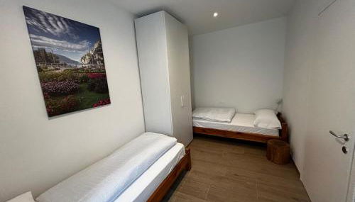 Eco-apartment Valletta - Foto 2