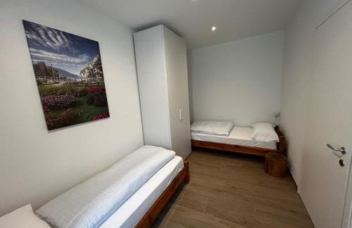 Eco-apartment Valletta - Photo 2