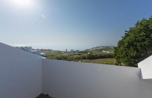 Refúgio Das Barcas - Foto 8