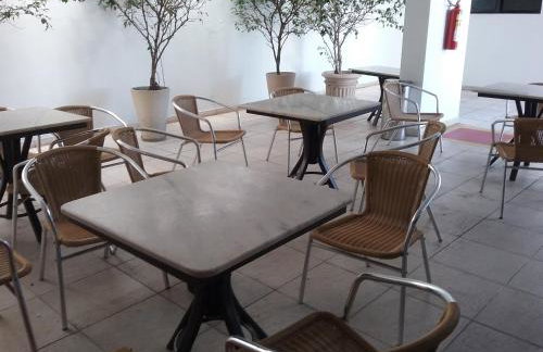 Hotel Saint Paul 02 Flat - Foto 5