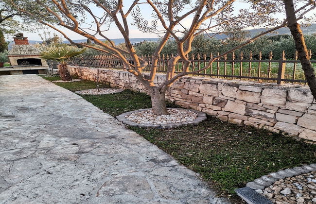 Villa Dore - Foto 28