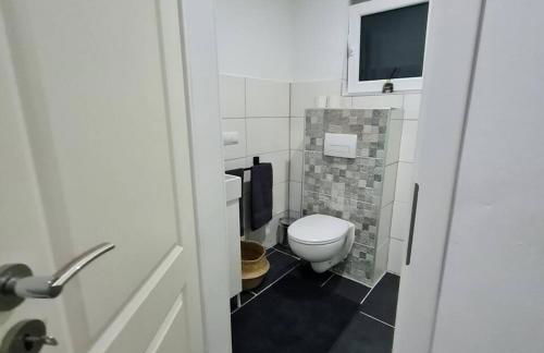 Klein und ruhig! Apartment zum entspannen - Foto 6