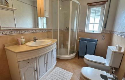 Toca dos Coelhos - Foto 13