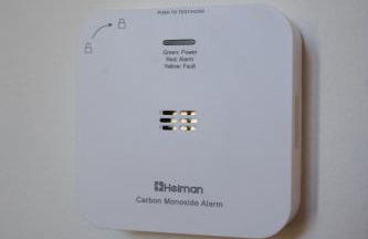 10 min from the Airport-Wifi-Free Parking - Foto 44