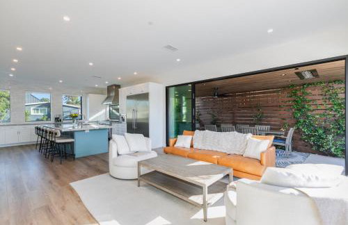 Luxury Pool Haven Scenic Views and Summer Fireworks - Foto 72