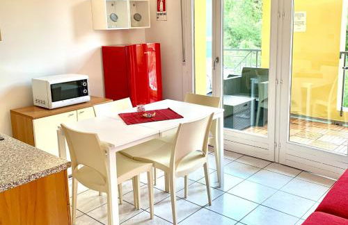 Gardalakeapartment a Sirmione - Foto 7