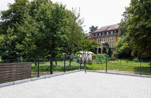 Villa von Maximus - Foto 76