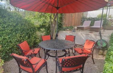 Villa Journey Home, un Havre de Paix ! - Foto 36